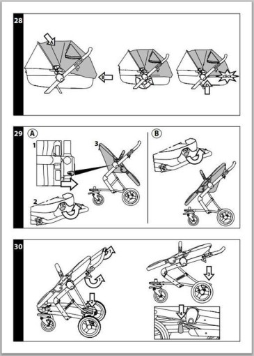 peg perego skate manual 11