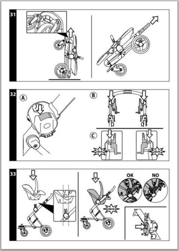 peg perego skate manual 12