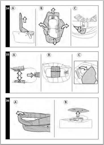 peg perego skate manual 13