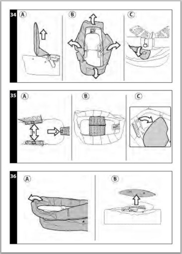 peg perego skate manual 13