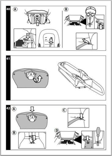 peg perego skate manual 15