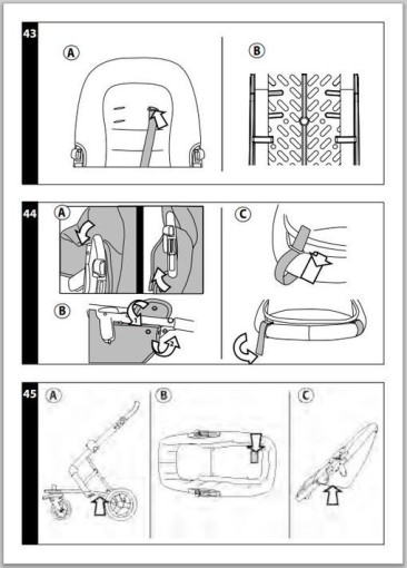 peg perego skate manual 16