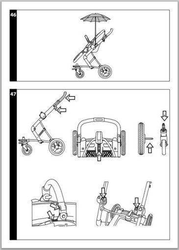 peg perego skate manual 17