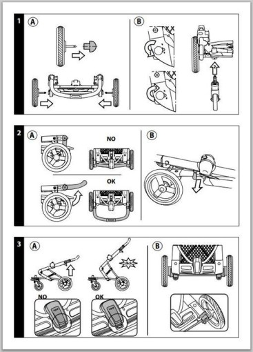 peg perego skate manual 2