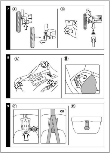 peg perego skate manual 4