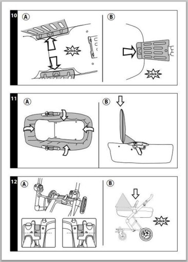 peg perego skate manual 5