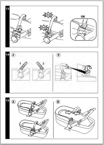 peg perego skate manual 6