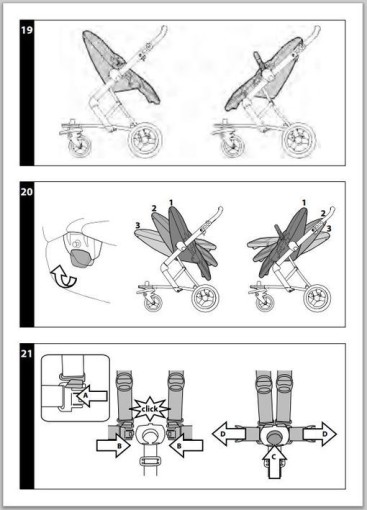 peg perego skate manual 8