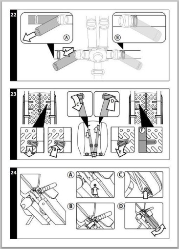 peg perego skate manual 9